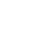 24/7 Medical
