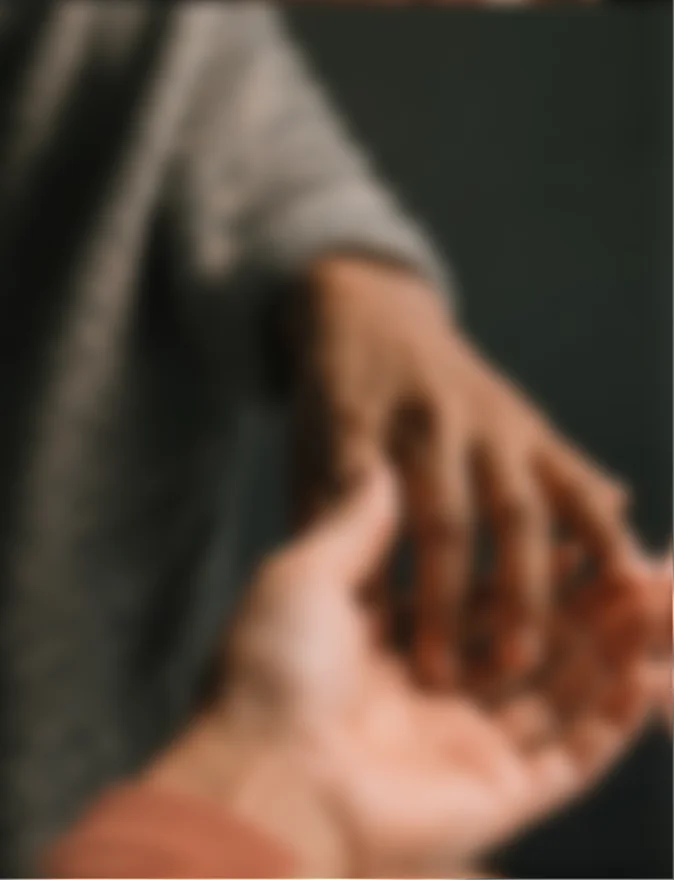 Mental health assessment and personalized treatment