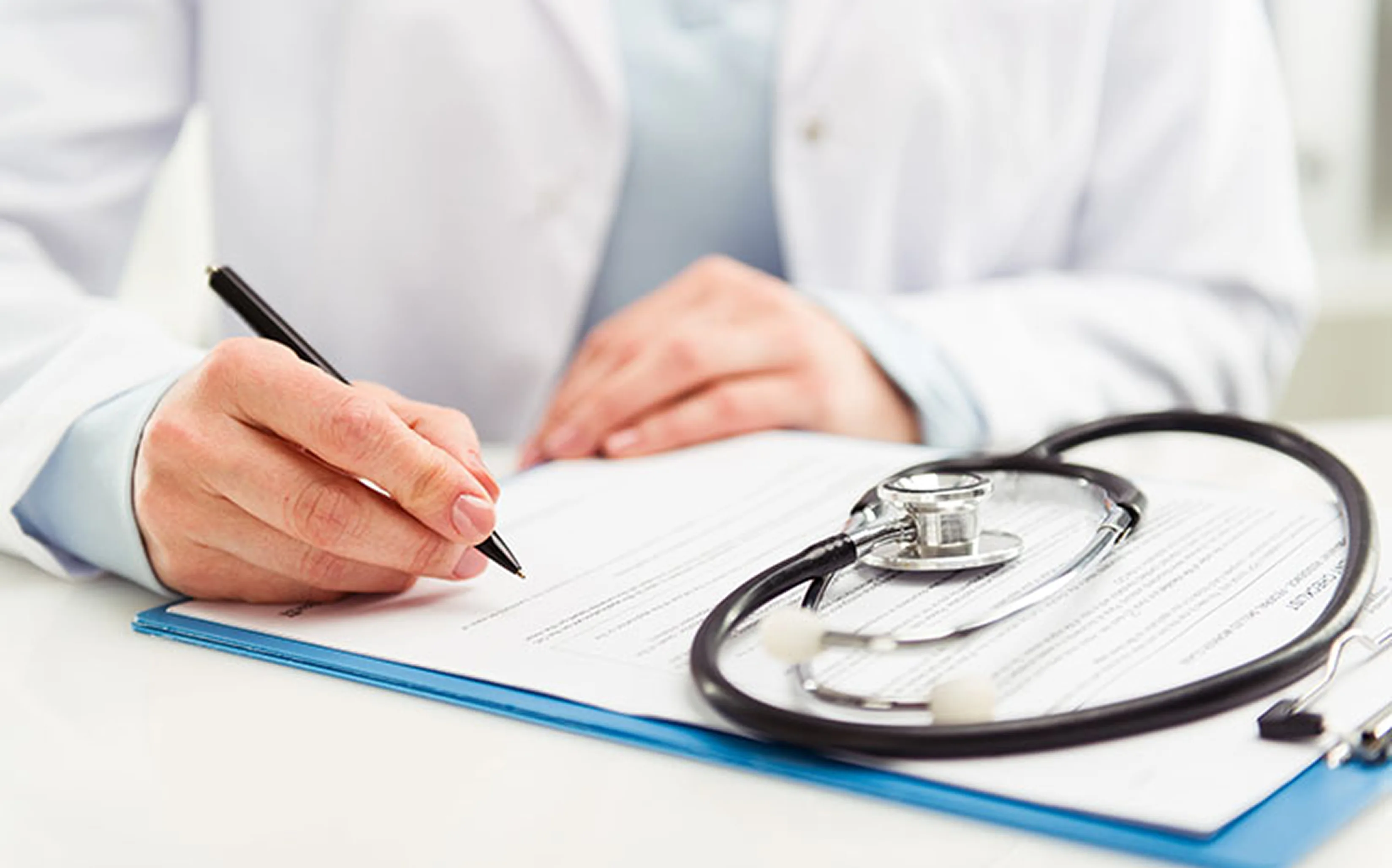 Medical Certificates