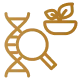 Regenerative Medicine (PRP, Exosomes, MSC)